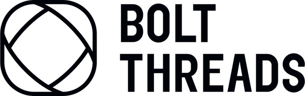 Bolt Threads logo