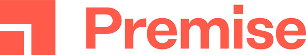 Premise logo