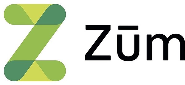 Zum logo