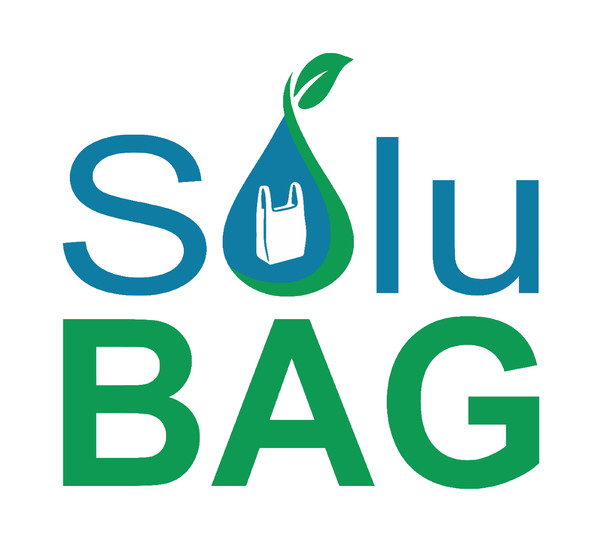 Solubag logo