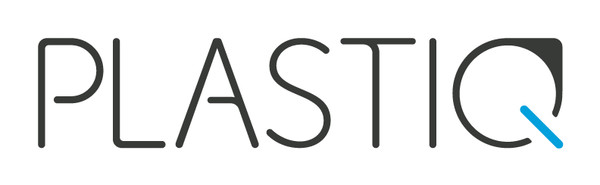Plastiq logo