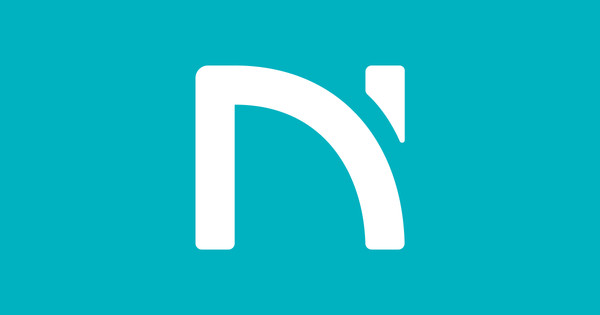 Nobul logo
