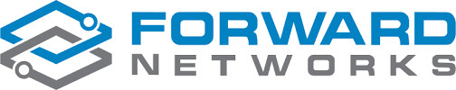 Forward Networks logo