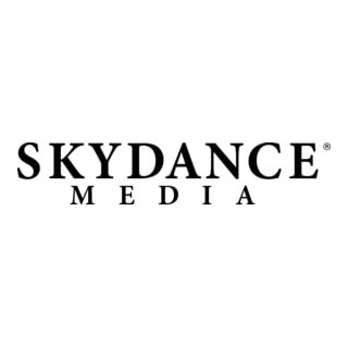 Skydance Media logo