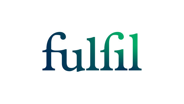 Fulfill Solutions logo