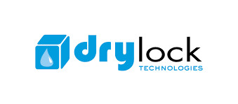 Drylock Technologies logo