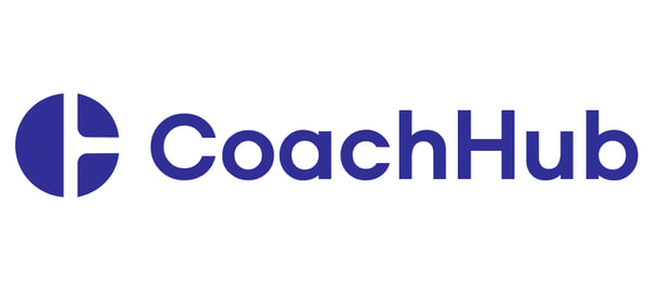 CoachHub logo
