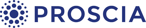 Proscia logo