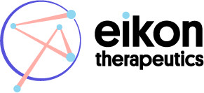 Eikon Therapeutics logo