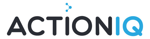 ActionIQ logo