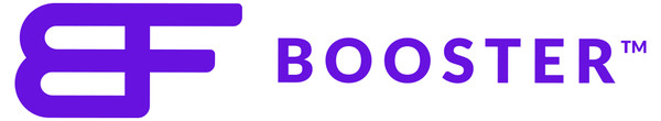 Booster Fuels logo