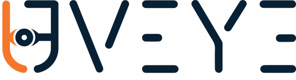 UVeye logo