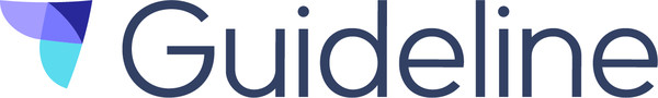 Guideline logo