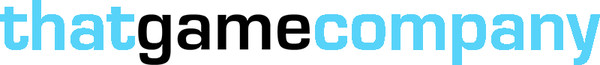 thatgamecompany logo