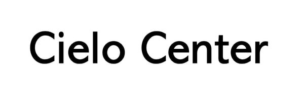 Cielo Center logo