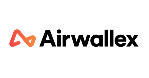 Airwalletx logo