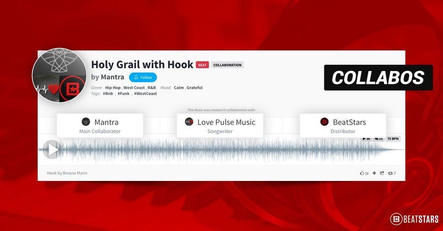 beatstars-3.jpg beatstars-3.jpg