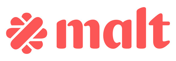 Malt logo