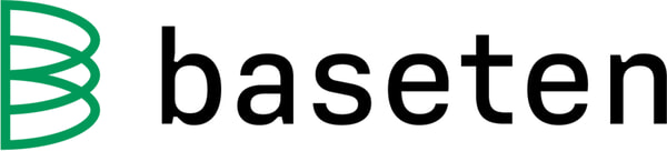 Baseten logo