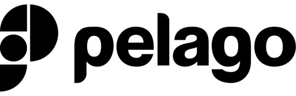 Pelago logo