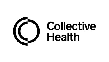 Collective Health logo