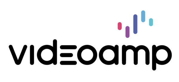 VideoAmp logo