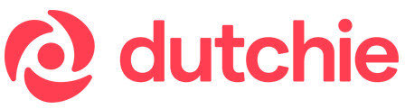 Dutchie logo