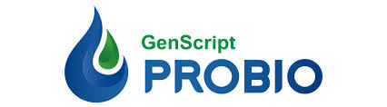 GenScript ProBio logo
