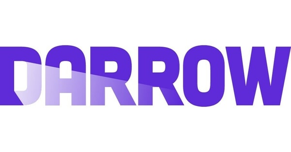Darrow logo