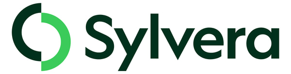 Sylvera logo