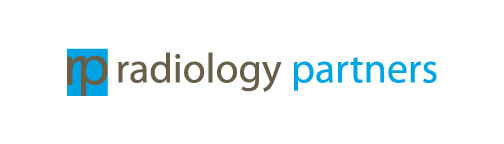 Radiology Partners logo