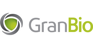 GranBio logo