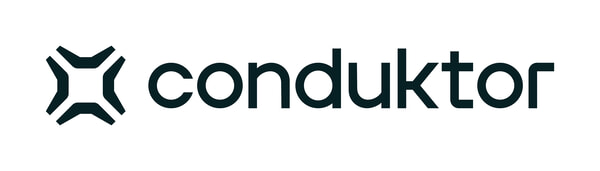 Conduktor logo