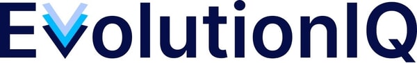 EvolutionIQ logo