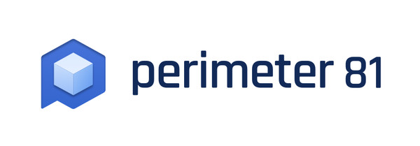 Perimeter 81 logo
