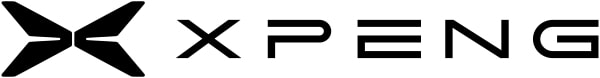 XPeng AeroHT logo