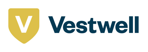Vestwell logo