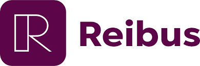 Reibus logo