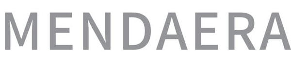 Mendaera logo