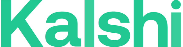 Kalshi logo