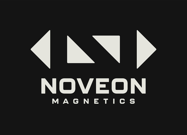 Noveon logo