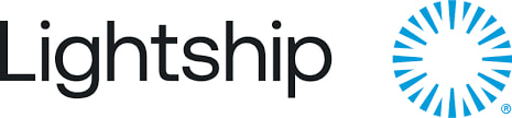 Lightship logo