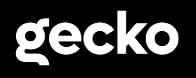Gecko Robotics logo