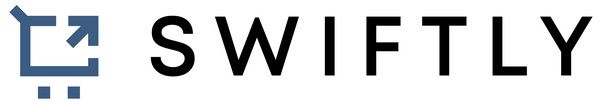 Swiftly logo