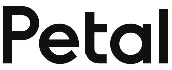 Petal logo