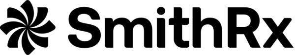 SmithRX logo