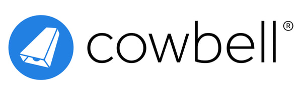 Cowbell logo