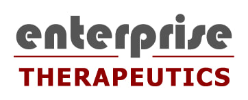 Enterprise Therapeutics logo