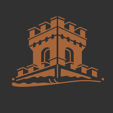 Provincetown Brewing Co logo