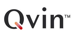 Qvin logo